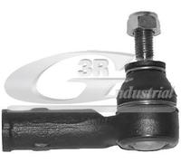 3RG 32718 rotule de barre de connexion