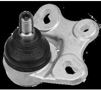 3RG 33507 Rotule de Suspension/Charge