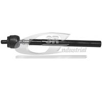 3RG 34035 pied axial barre de connexion