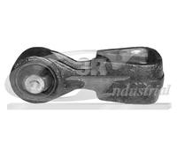 3RG 40227 - Support moteur