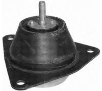 3RG 40656 Support moteur