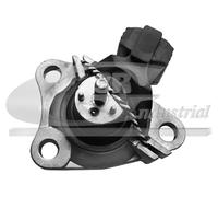 3RG 40665 Support moteur pour RENAULT