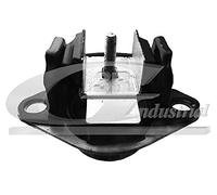 3RG 40670 - Support moteur
