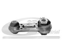 3RG 40689 Support moteur pour RENAULT