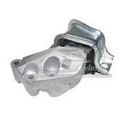 3RG 41202 - Support moteur