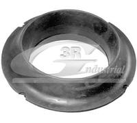 3RG 45203 palier colonne suspension