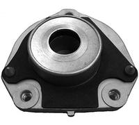 3RG 45214 Paire de la colonne 45215 roulement de suspension