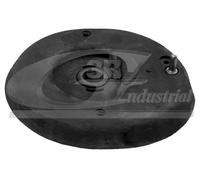 3RG Support d'amortisseur Coupelle 45219 – Essieu avant gauche pour Citroën C3 I, C2