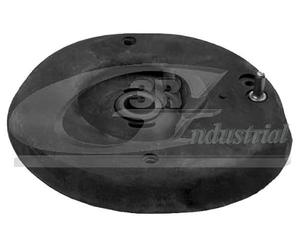 3RG 45219 palier colonne suspension