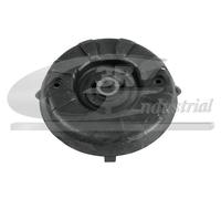 3RG 45258 Coupelle de suspension pour PEUGEOT