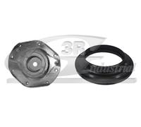 3RG 45271 Coupelle de suspension pour CITROËN,PEUGEOT