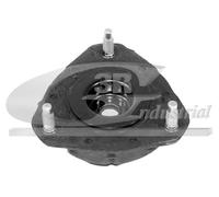 3RG 45302 Coupelle de suspension pour FORD