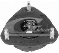 3RG 45302 palier colonne suspension