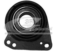 3RG 45306 Palier-relais, arbre moteur