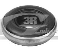 3RG 45311 Roulement, coupelle de suspension pour FORD