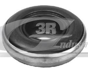 3RG 45311 Roulement, coupelle de suspension pour FORD