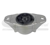 3RG 45317 Coupelle de suspension pour FORD,MAZDA