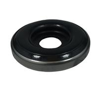 3RG 45611 Cojienete à rouleaux colonne amortisseur