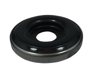 3RG 45611 Cojienete à rouleaux colonne amortisseur