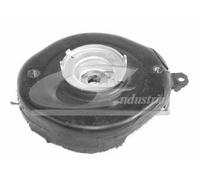 3RG 45613 Coupelle de suspension pour RENAULT