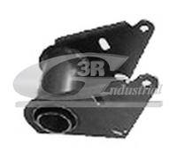 3RG 45618 Paire de la colonne 45617 roulement de suspension