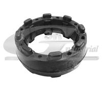 3RG 45626 Coupelle de suspension pour RENAULT