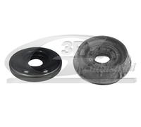 3RG 45634 Kit de réparation, coupelle de suspension pour RENAULT