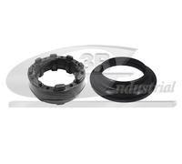 3RG 45651 Kit de réparation, coupelle de suspension pour RENAULT