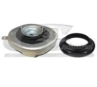 3RG 45652 Kit de réparation, coupelle de suspension pour RENAULT