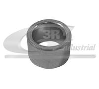 3RG 45700 Douille filetée, jambe de suspension pour VW