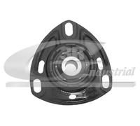 3RG 45734 Coupelle de suspension pour AUDI,SKODA