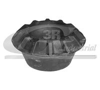 3RG 45742 Bague 'aide soutien col. amortisseur