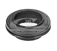 3RG 45905 Cojienete à rouleaux colonne amortisseur
