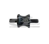 3RG 47701 Support boîtier de filtre à air