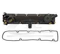 3RG 48208 Cache-culbuteur avec joint d'étanchéite