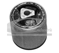 Silentbloc de bras de suspension Essieu avant gauche 50114 3RG pour BMW 3 7 X1 5