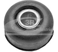 3RG 50214 soutien Barre de couplage du stabilisateur