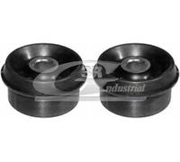 3RG 50238 Kit de réparation corps de l'essieu