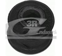 3RG 50504 Support Stabilisateur