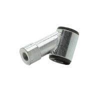 3RG 50643 Silent bloc de triangle