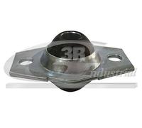 3RG 50644 palier colonne suspension