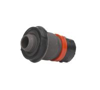 3RG 50666 Silent bloc d'essieu