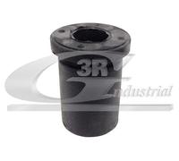 3RG 50805 Suspension de roues