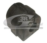 3RG 60109 Support Stabilisateur