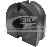 3RG 60138 Suspension de roues