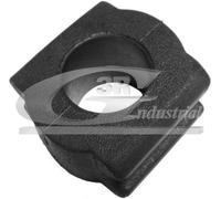 3RG 60202 Silent bloc de barre stabilisatrice 26mm