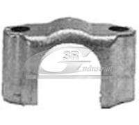3RG 60207 Suspension de roues