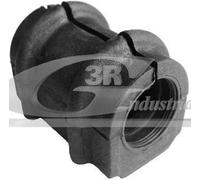 Suspension, stabilisateur 3RG 60211