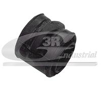 3RG 60227 Suspension de roues