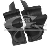 3RG 60231 Suspension de roues
